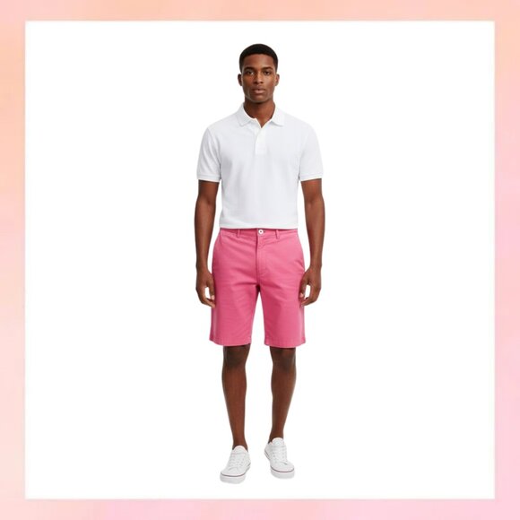 Vineyard Vines Other - 2/$20 Mens. Vineyard Vines. Shorts Waist 28